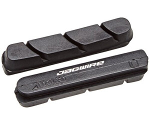 Jagwire Elite Road Red Zone Bremsbelag