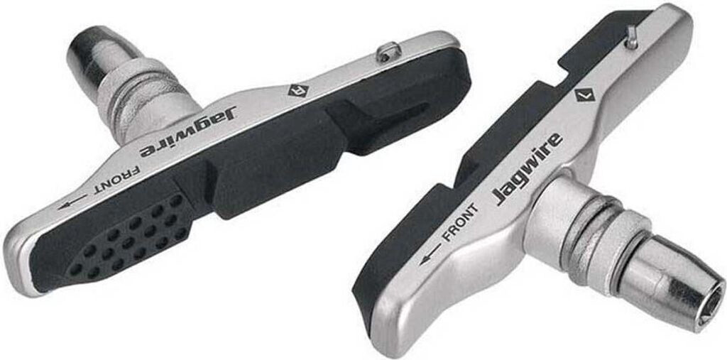 Jagwire Switchback Tri-Zone