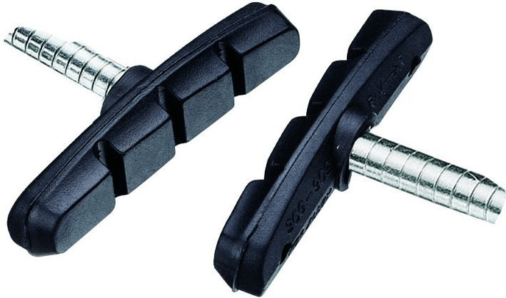 Jagwire Comp Mountain Canti