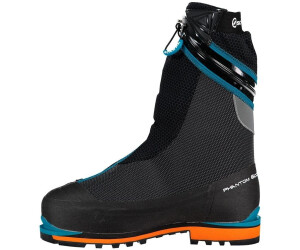 scarpa 6000