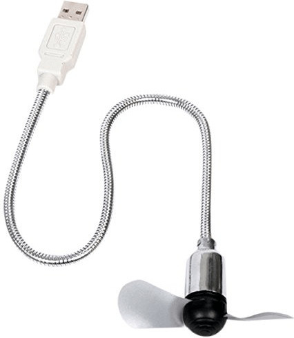 Konig Ventilateur USB