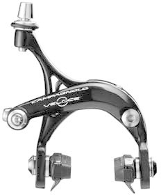 Campagnolo Paire de freins Veloce