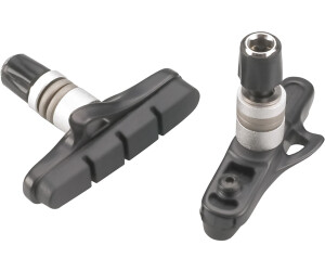 Jagwire Sleek Pro Cross Lite
