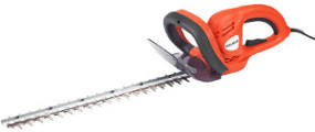 Dolmar HT-52