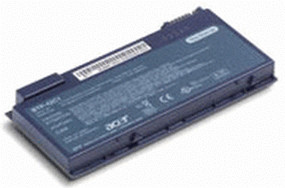 Acer LC.BTP00.066