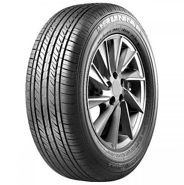 Sunny SN880 215/60 R15 94H