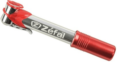 Zéfal Air Profil Micro