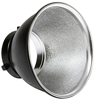 Lastolite Lumen8 18.5 cm (7'')