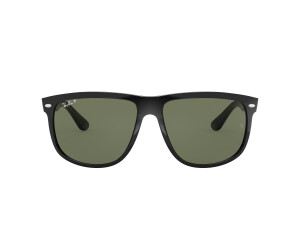 4147 polarized