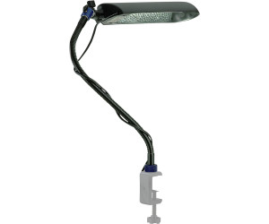 Novoflex Magic Studio (MS-REPRO-Light)