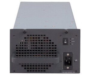 3com S75E/S79E 1400W