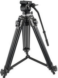 Konig Tripod 110