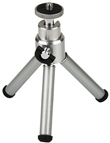 T'nB Pocketpod
