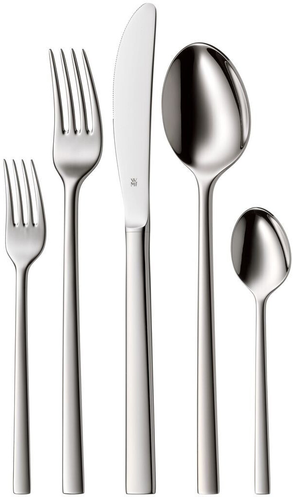 WMF Sonic 60-teilig