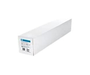 HP CH036A