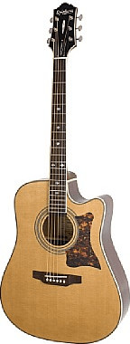 Epiphone DR-500 MCE