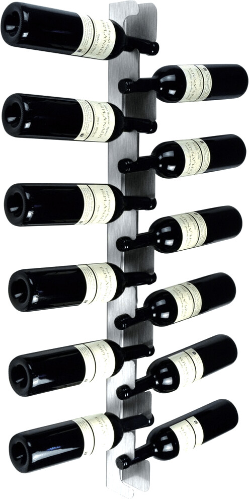 Radius Etagère à vin 523 a