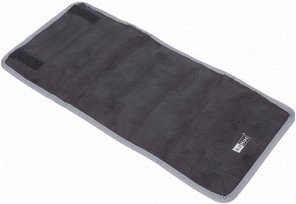 AdHoc Manchette thermique Quickcool