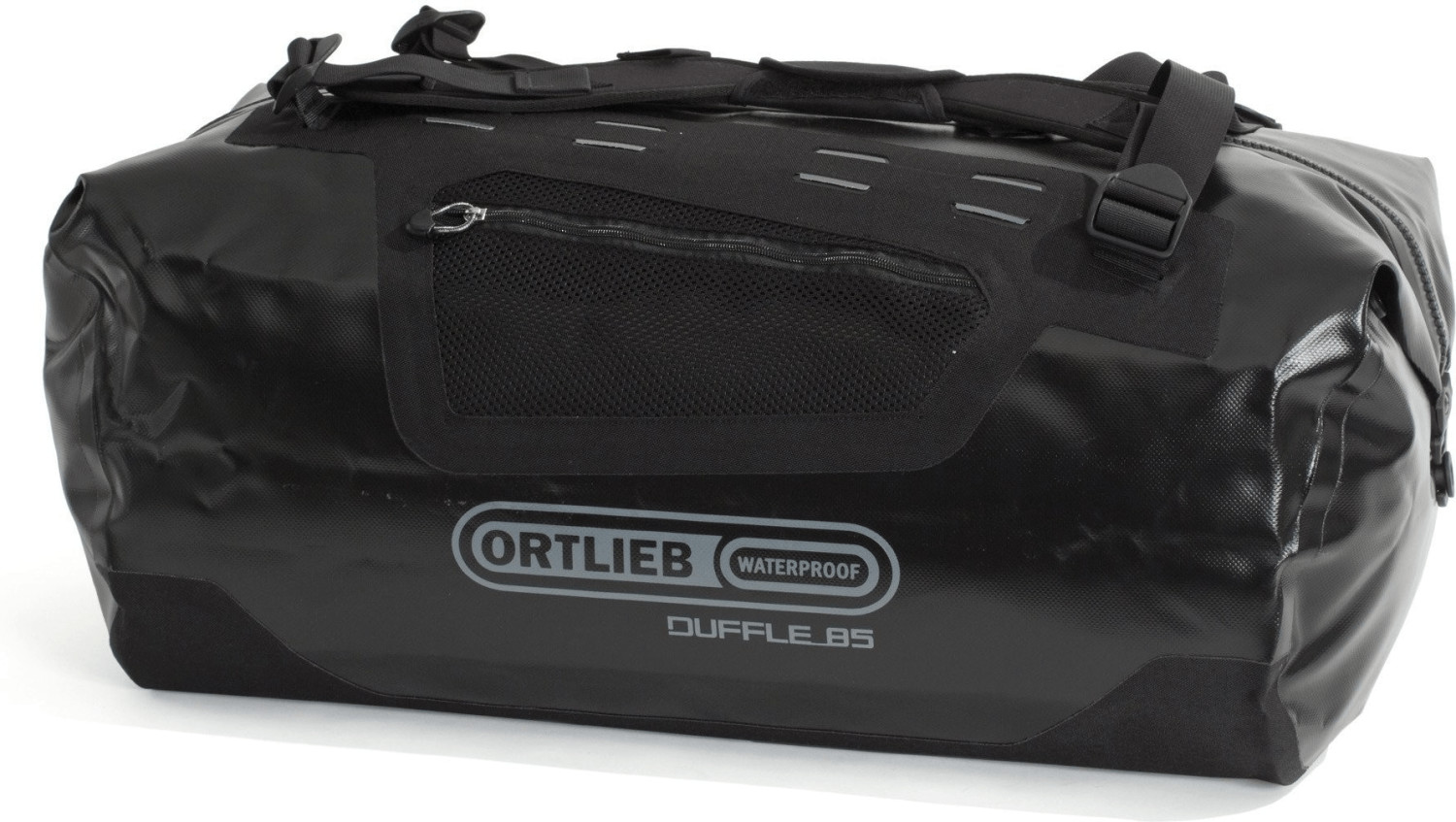 Buy Ortlieb Duffle 85 from 129.95 Today Best Deals on idealo