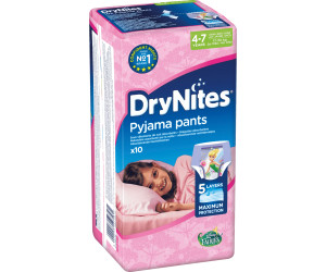 Couches new baby taille 3 Couches new baby taille 3