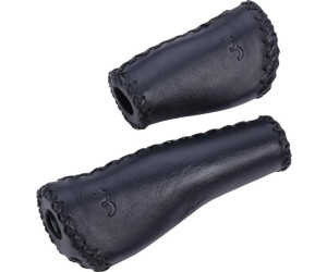 BBB BHG-16