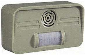 Conrad Dog And Cat Repellent