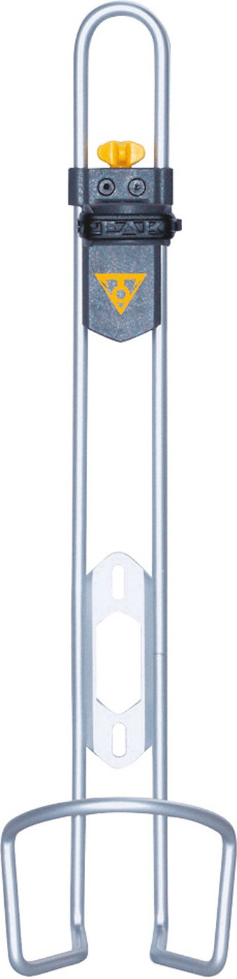 Topeak Flaschenhalter Modula Cage XL für Softdrinkflaschen, 17,9