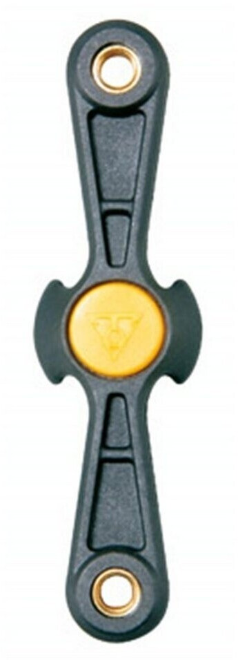 Topeak X-15 Adapter