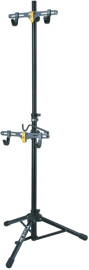 Topeak TwoUp Stand