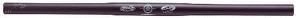 BBB TopBar BHB-04