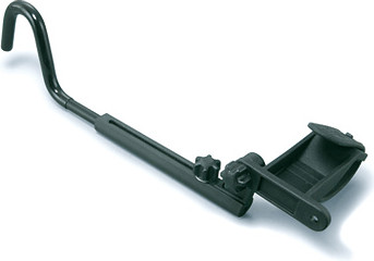 Topeak Stabilisateur pour PrepStand