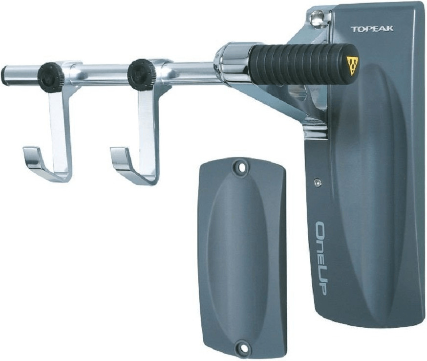 Topeak Support de rangement OneUp
