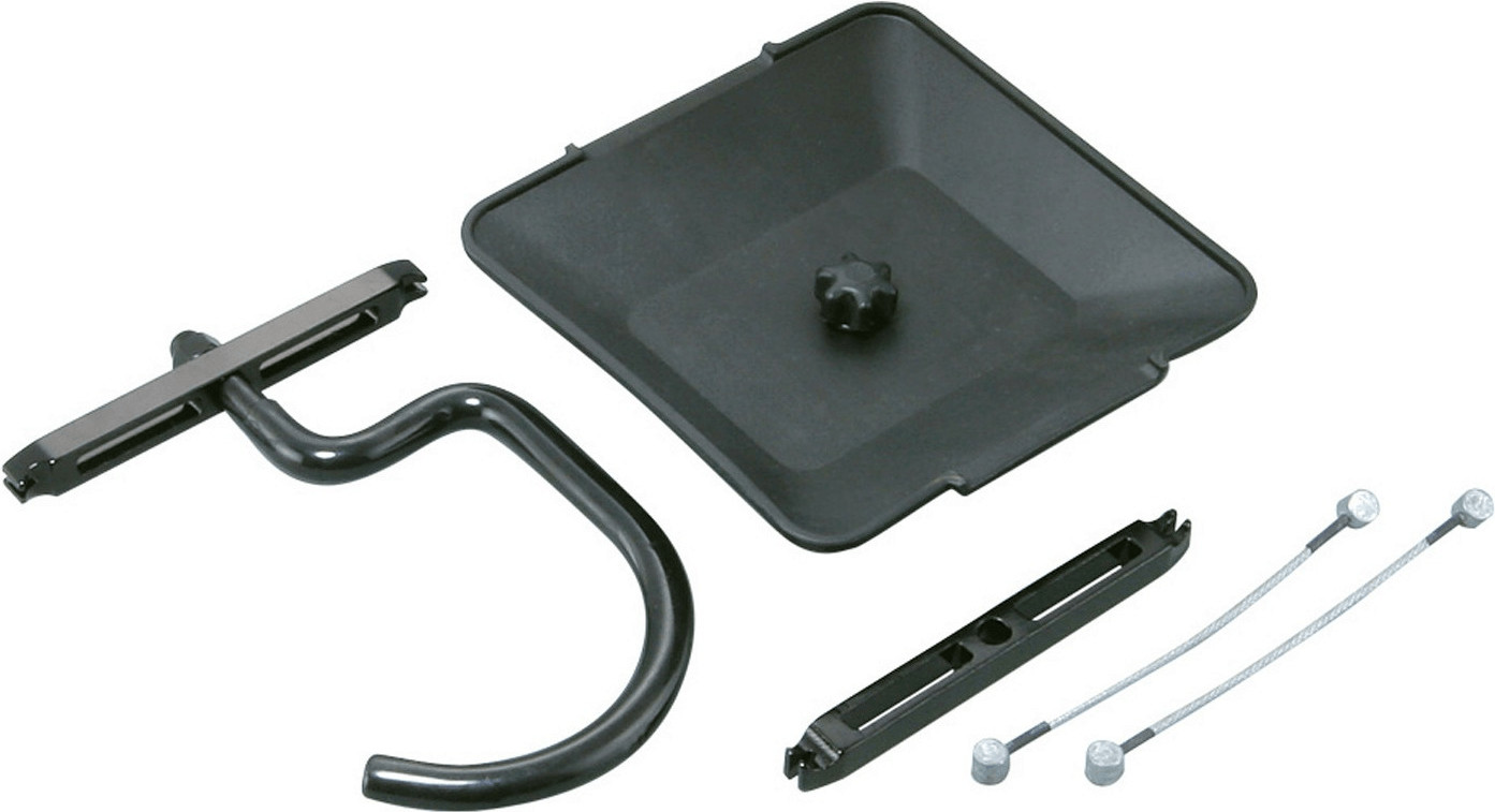 Topeak Upgrade Kit PrepStand