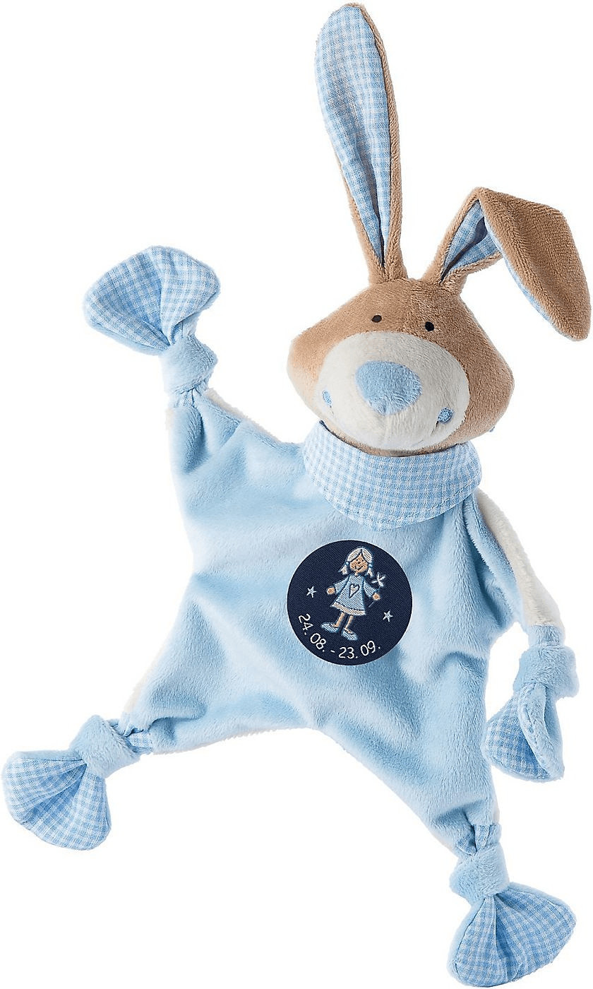 Sigikid Doudou vierge