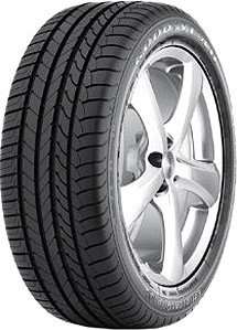 Goodyear Efficient Grip 235/45 R17 94W