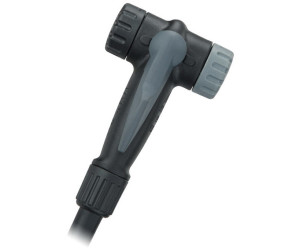 Topeak TwinHead Upgrade Kit ab 17 81 Preisvergleich bei idealo