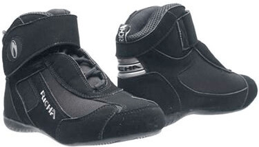 Richa Bottes Kart