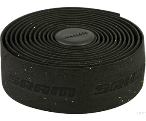 scott spark 920 2022