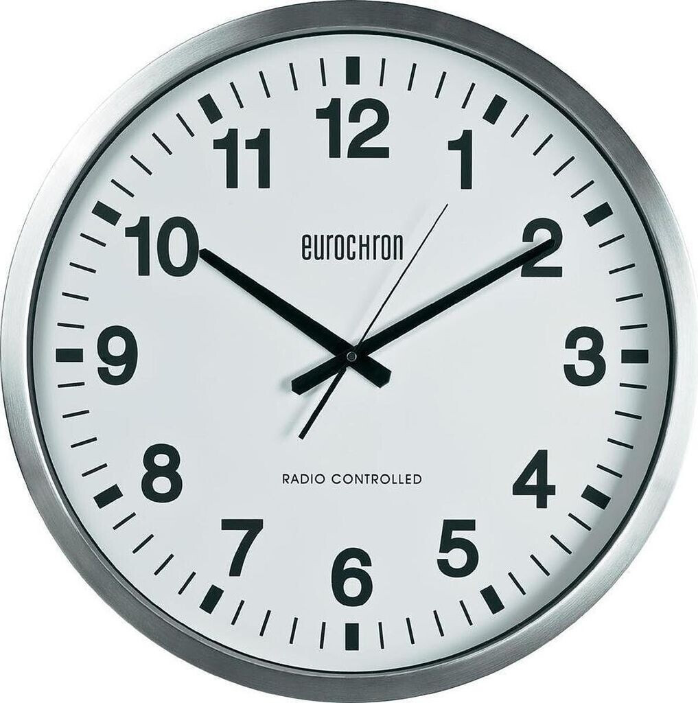 Eurochron 50.01.02