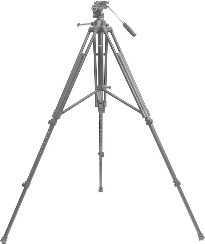 Orion XHD Paragon-Plus