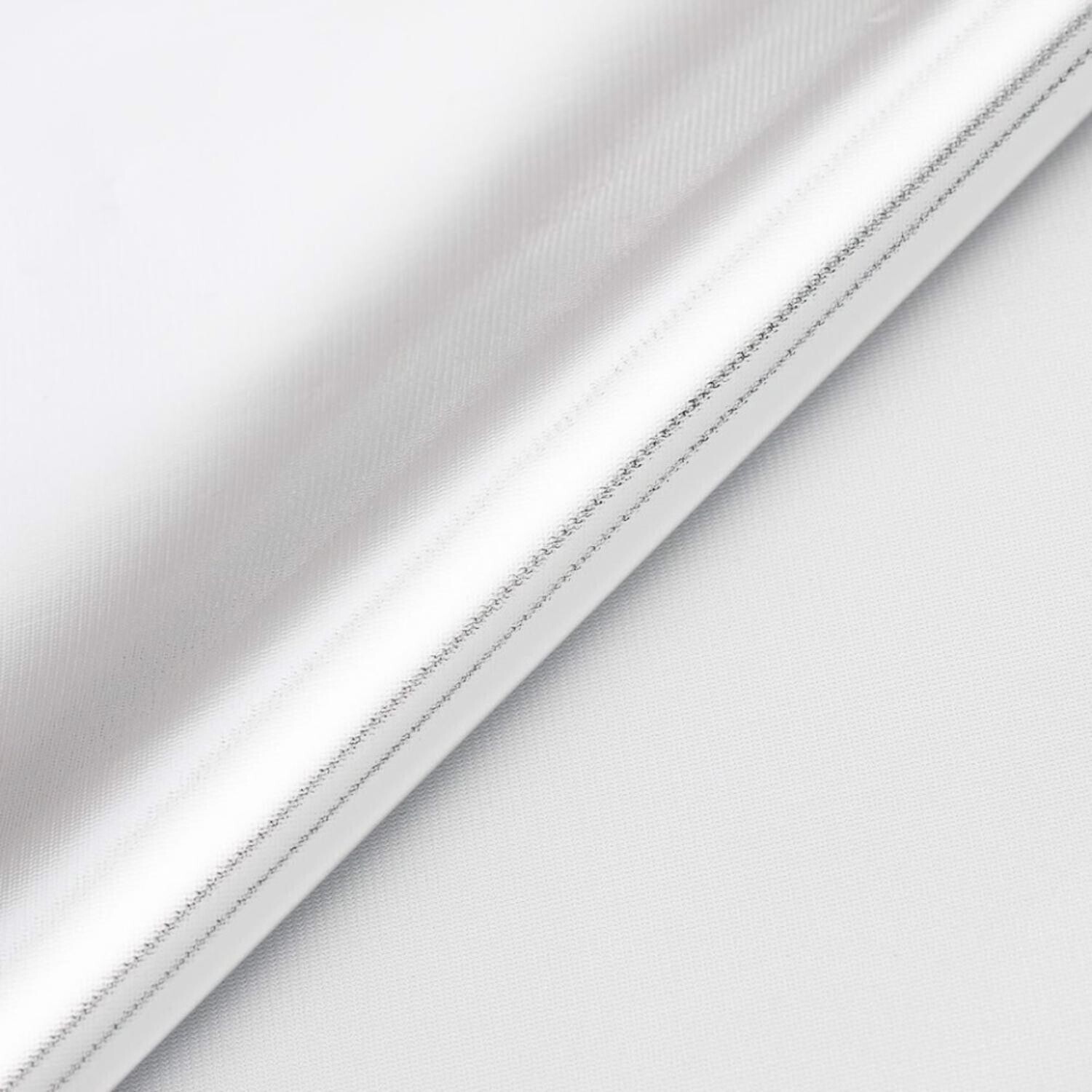 Lastolite Trigrip 120 cm argenté/blanc