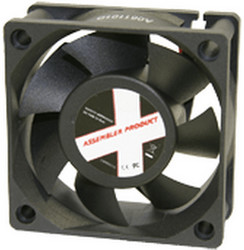 Xilence WhiteBox Fan 60mm (XPF60.W)