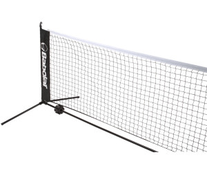 Babolat Mini Tennis Netz ab 91,99 €