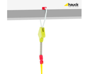 youpala suspendu bébé