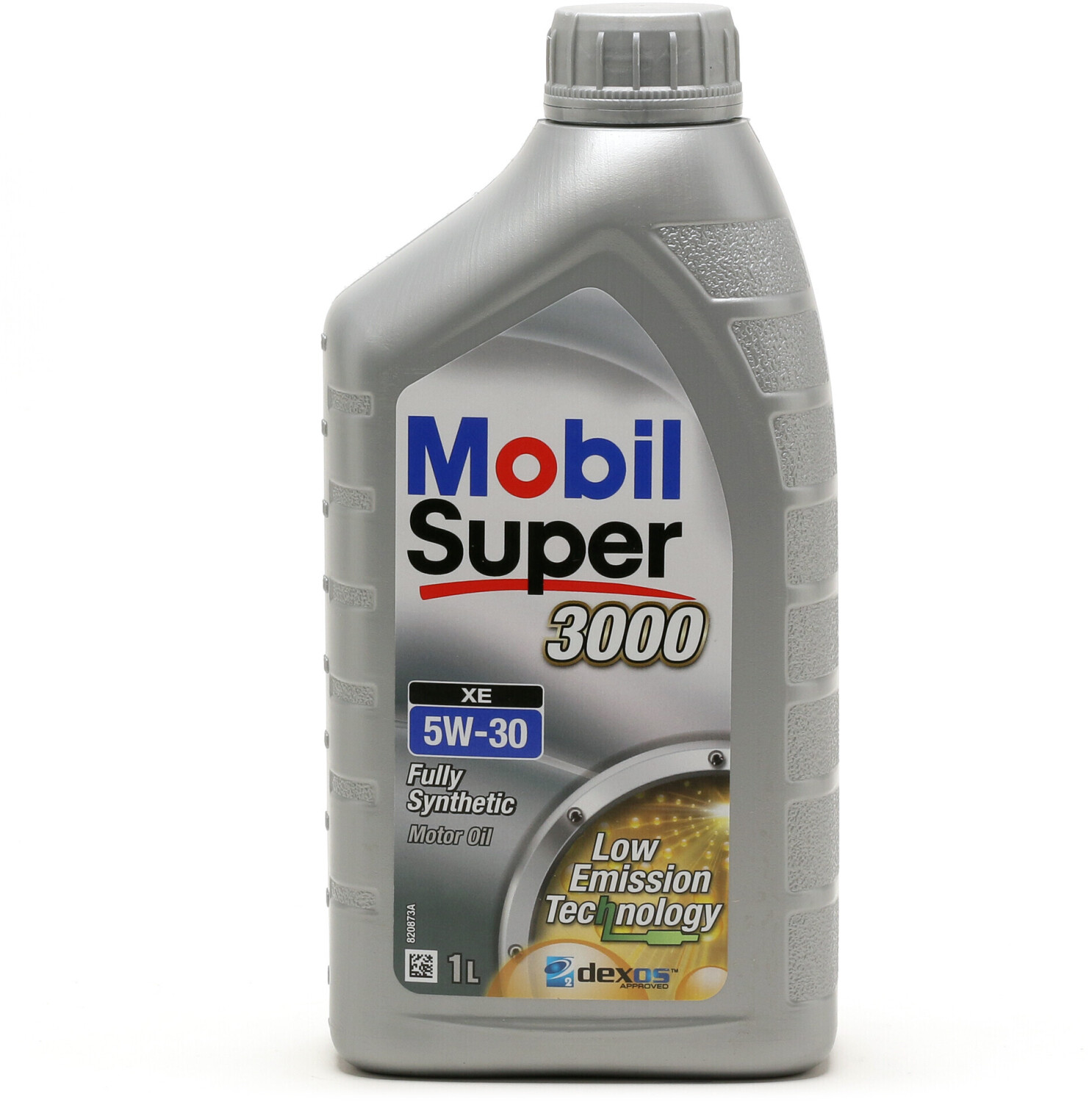 Mobil Super 3000 XE 5W-30 (1 l)