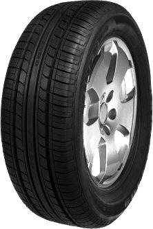 Minerva F109 195/50 R15 82V