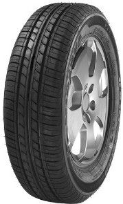 Minerva F109 195/70 R14 91T
