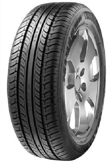 Minerva F109 195/65 R15 91V