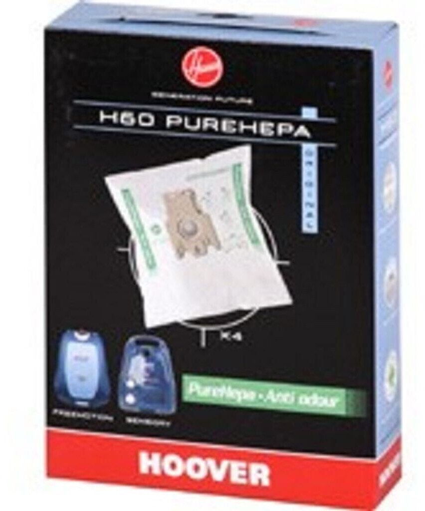 Buy Hoover Freemotion H 60 from 7.50 Today Best Deals on idealo