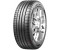 Michelin Pilot Sport PS2 225/40 R18 92Y